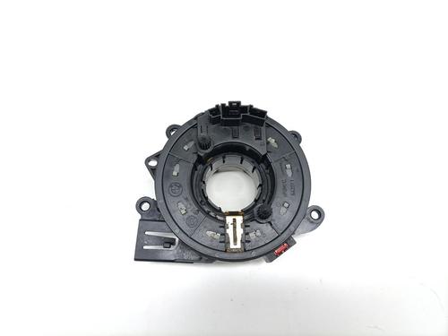 Used Squib airbag BMW X5 (E53) 3.0 d (218 hp) 25455826