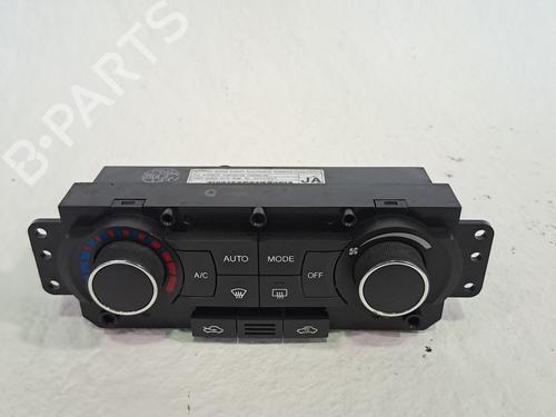 Used Climate control CHEVROLET EPICA (KL1_) 2.0 D (150 hp) 27891606