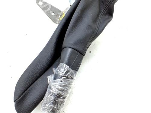 håndbremse BMW 3 (F30, F80) 318 d (150 hp) 30622633