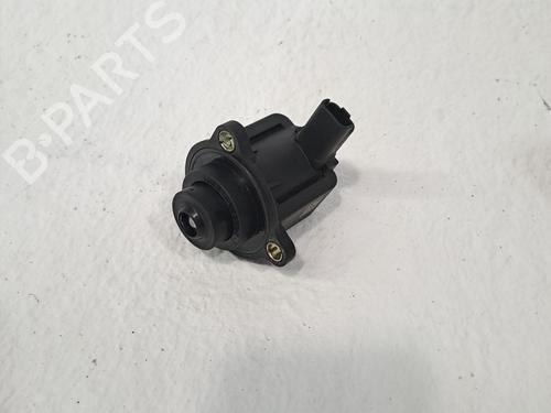 BP27462338O1 main image