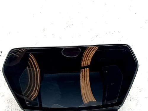 Kombiinstrument CITROËN C5 X (ND_, NC_) PureTech 130 (NCHNSP) | BP30050238C47