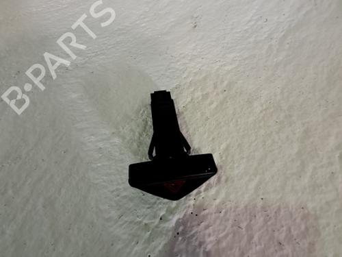 Warning switch VOLVO S60 I (384) 2.4 | BP29557905I22 