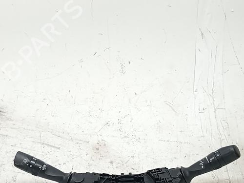 switch-toyota-auris-_e18_-2012-2013-2014-2015-2016-2017-2018-2019-38749218 main image