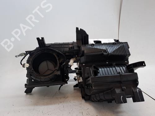 Other HYUNDAI i20 III (BC3, BI3) 1.2 | BP27274443O1