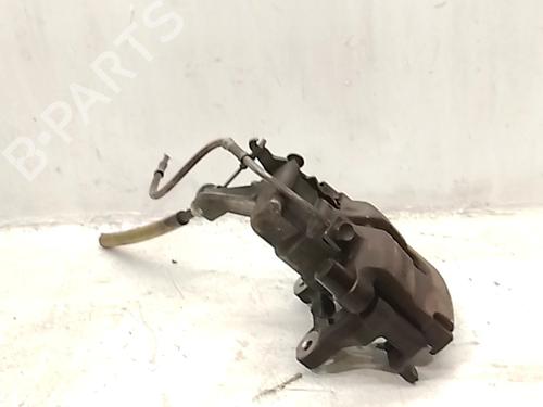 left-rear-brake-caliper-jaguar-xf-i-x250-2008-2009-2010-2011-2012-2013-2014-2015-34496690 main image