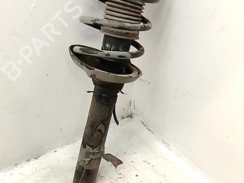 Right front shock absorber SEAT LEON (1M1) 1.9 TDI | BP34462205M17 - Image 2