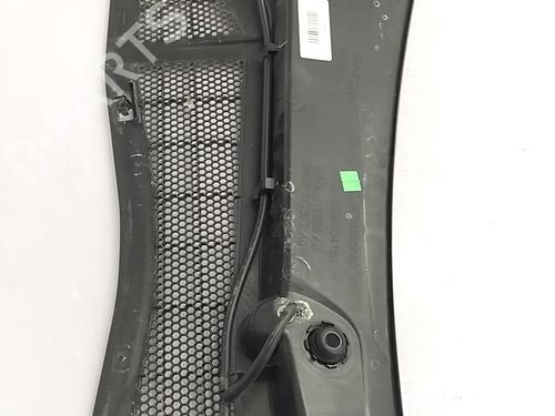 Used Scuttle panel Scuttle panel DS DS 4 II (FR_, FB_, F3_, FP_) BlueHDi 130 (FBYHZT) (130 hp) 35968497 35968497