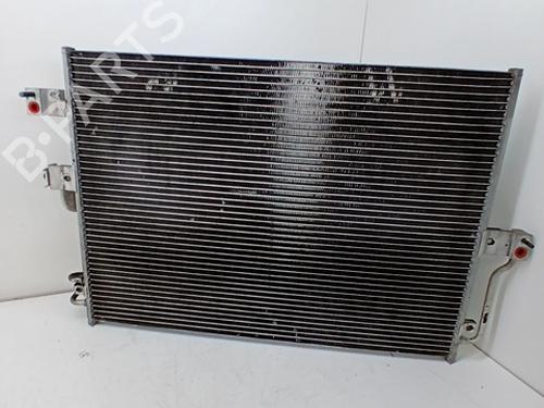 AC radiator SSANGYONG RODIUS II 2.0 Xdi | BP29990714M32 
