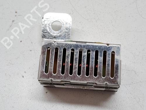 Used Electronic sensor MG MG HS (AS23) 1.5 EHS Hybrid (CSA6463) (258 hp) 27462704
