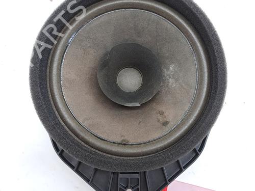 Used Speaker OPEL ASTRA J GTC 1.6 CDTI (08) (110 hp) 26574847