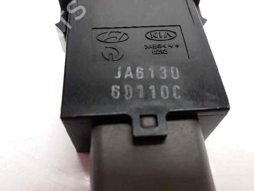 Switch HYUNDAI TUCSON (JM) 2.0 CRDi | BP23418707I30 