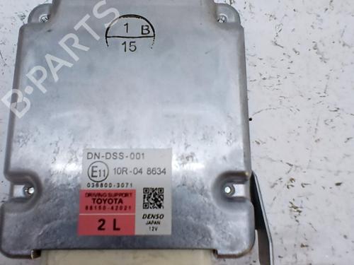 Used Electronic module Electronic module 39137040 39137040