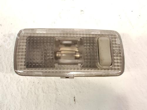 Plafonier Plafonier NISSAN QASHQAI II (J11, J11_) 1.2 DIG-T (115 hp) 34182124 34182124