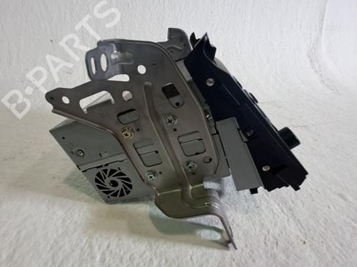 Radio LEXUS CT (ZWA10_) 200h (ZWA10_, ZWA10R) | BP29557671E6 