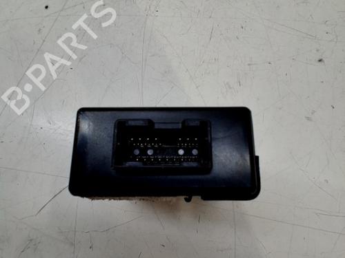 Elektronisk modul KIA CARENS IV 1.6 GDi (135 hp) 29384914