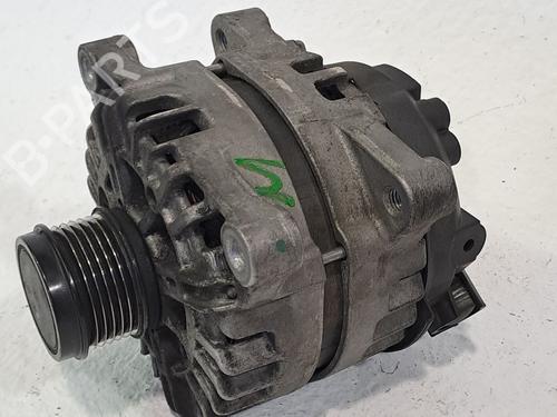 Alternator PEUGEOT 208 I (CA_, CC_) 1.6 HDi / BlueHDi 75 | BP24308526M7 