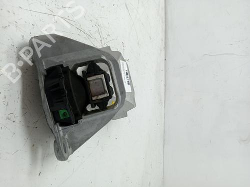 Engine mount NISSAN MICRA V (K14) 0.9 IG-T | BP23977215M89 