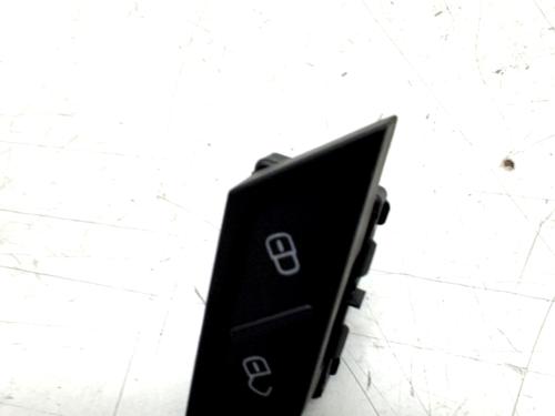 switch-vw-passat-b8-3g2-cb2-2014-32108060 main image