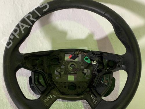 Used Steering wheel Steering wheel 37288728 37288728