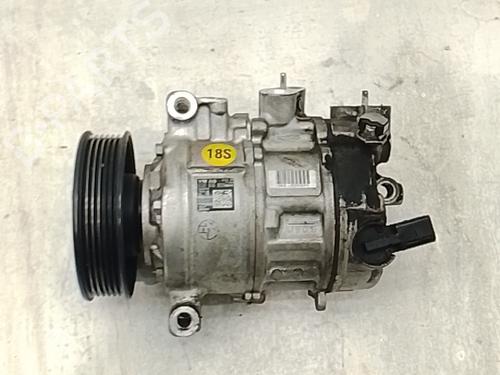 ac-compressor-vw-golf-vii-variant-ba5-bv5-2013-2014-2015-2016-2017-2018-2019-2020-2021-2022-36666620 main image