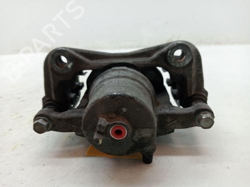 Left front brake caliper HYUNDAI i30 (GD) 1.6 CRDi | BP23356313M105 