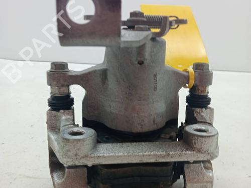 Right rear brake caliper HYUNDAI i30 Estate (PDE) 1.0 T-GDI | BP23348560M106 