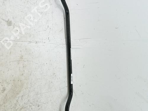 Stabilisator für Stabilisator 38415998 38415998
