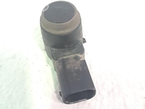 Elektronisk modul CITROËN C4 Grand Picasso I (UA_) 2.0 HDi 138 (136 hp) 28084055