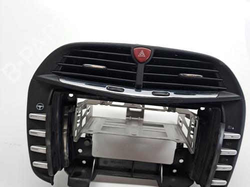 Used Switch LANCIA DELTA III (844_) 2.0 D Multijet (844.AXD1A, 844.AXM1A) (165 hp) 23360520