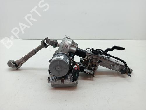 Used Steering column AUDI A1 Sportback (8XA, 8XF) 1.0 TFSI (95 hp) 23353332