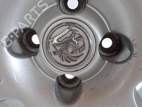 Rim OPEL CORSA D (S07) 1.4 (L08, L68) | BP23372405C45 