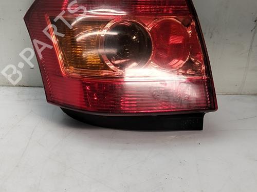 Used Right taillight Right taillight 36788513 36788513