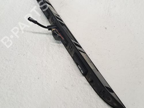 Trunk håndtak MINI MINI (R50, R53) One D | BP27098990C132 