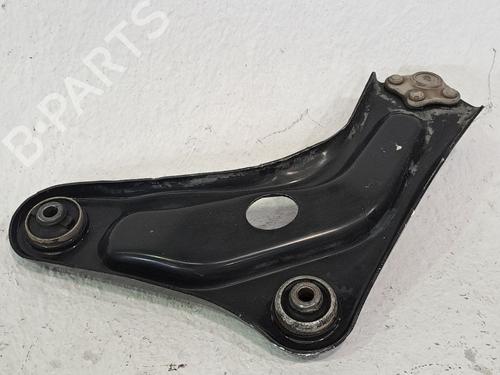 Right front suspension arm PEUGEOT 207 (WA_, WC_) 1.6 HDi | BP27274516M13 