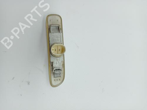 Right side indicator BMW 3 Compact (E46) 320 td | BP23359104I19 