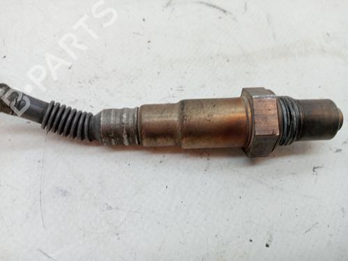 Elektronisk sensor BMW 1 (E87) 120 d | BP23357866M84 