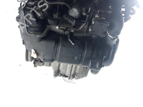 Engine VW SCIROCCO III (137, 138) 1.4 TSI | BP38991037M1 - Image 5