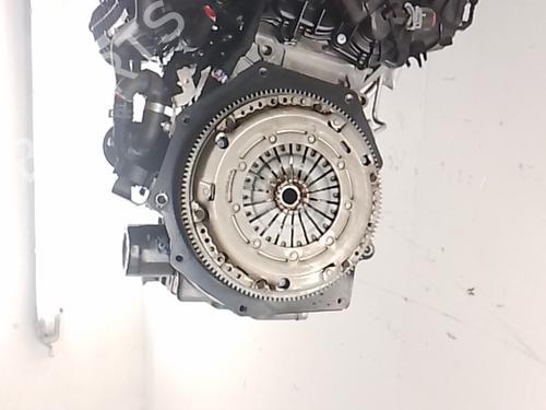 Engine VW T-CROSS (C11, D31) 1.0 TSi | BP39557728M1 - Image 9
