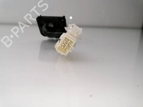 Electronic module HONDA CR-V IV (RM_) 1.6 i-DTEC (RE6) | BP23376983M83 