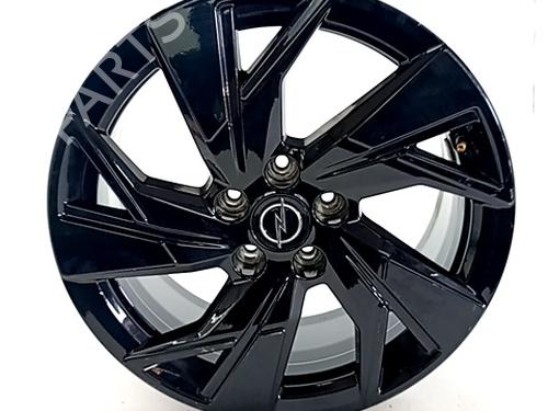 Used Rim OPEL ASTRA L (OV5) 1.6 Plug-In-Hybrid (F3DGXT) (181 hp) 31062165