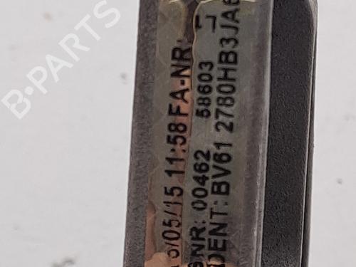 Hand brake FORD FOCUS III 1.5 TDCi | BP26654384I18 