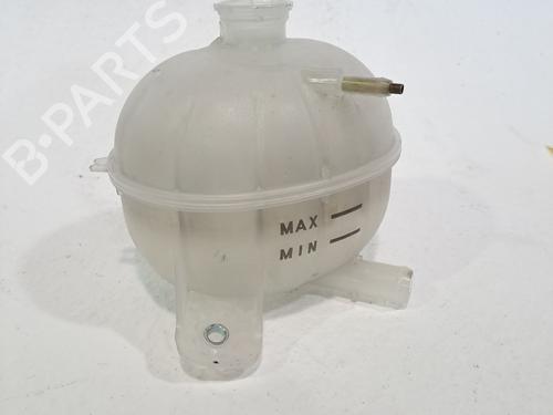 Expansion tank HYUNDAI TUCSON (TL, TLE) 1.6 CRDi | BP26381785C120 