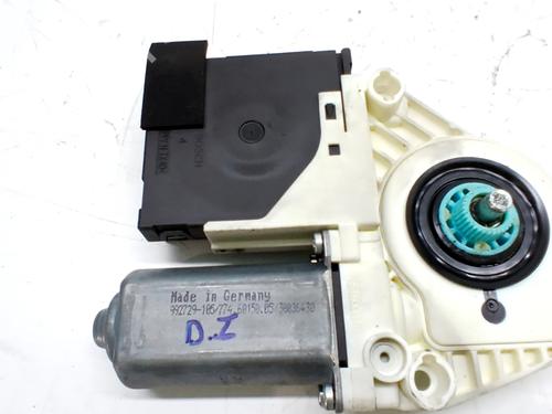 BP31580524E21 main image