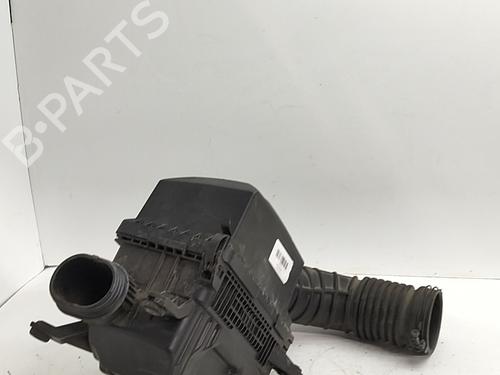 Air filter box KIA STONIC (YB) 1.0 T-GDi | BP38772052M87 - Image 2