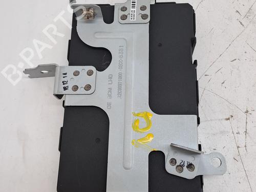 Elektronisk modul KIA NIRO I (DE) 1.6 GDI Hybrid | BP23368632M83 