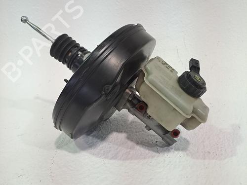 Used Servo brake AUDI A3 (8P1) 2.0 FSI (150 hp) 24189187