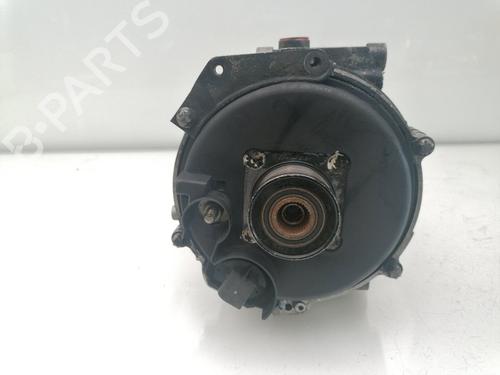 Used Alternator MERCEDES-BENZ E-CLASS (W210) E 320 CDI (210.026) (197 hp) 25613741