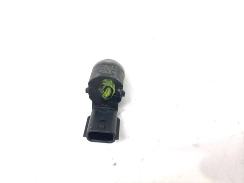 Elektronisk sensor NISSAN QASHQAI II (J11, J11_) 1.2 DIG-T | BP29302557M84 