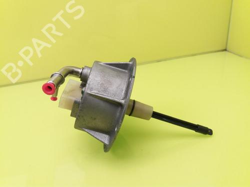 Support FIAT FIORINO Box Body/MPV (225_) 1.3 D Multijet | BP23449335C155 