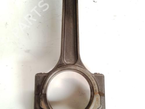 Other MINI MINI (R50, R53) Cooper | BP29051805O1 